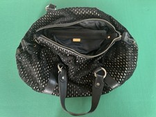 Borsa donna emporio armani - donna,