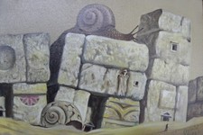 Luigi Regianini (Milano