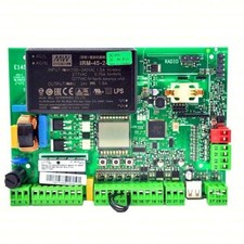 Scheda elettronica E145S per