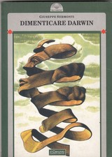 Dimenticare Darwin