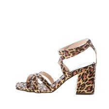 ANNA F. scarpe donna Sandalo