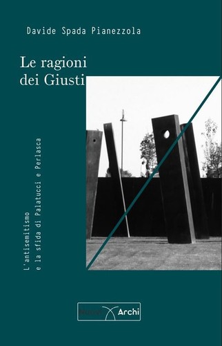 Libri spada pianezzola davide - libri,