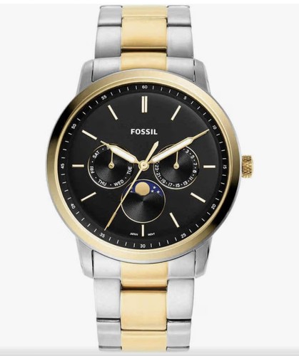 Orologio polso uomo - orologio,
