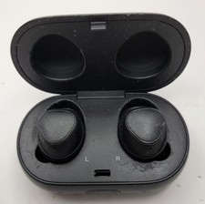 Samsung Gear IconX SM-R140
