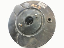 Servo Freni Usato MINI MINI I Fase 1 - 1.6i 115CV -