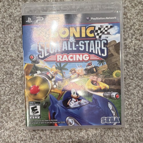 Multiplayer sega sonic - multiplayer,