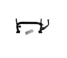 Center stand for - stand,