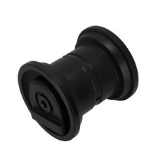 Track Bottom Roller for Yanmar