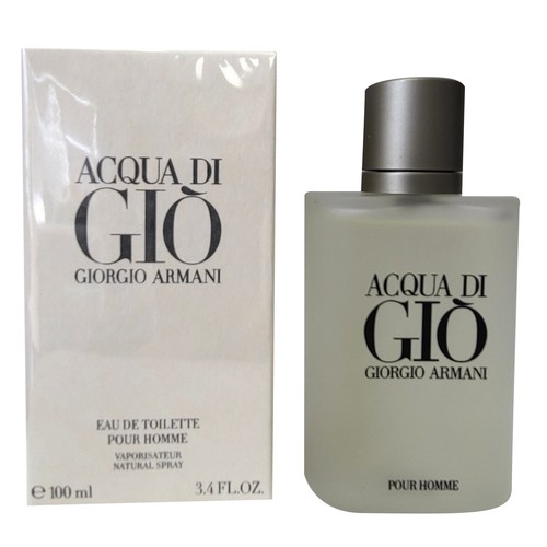 Profumo uomo - profumo,