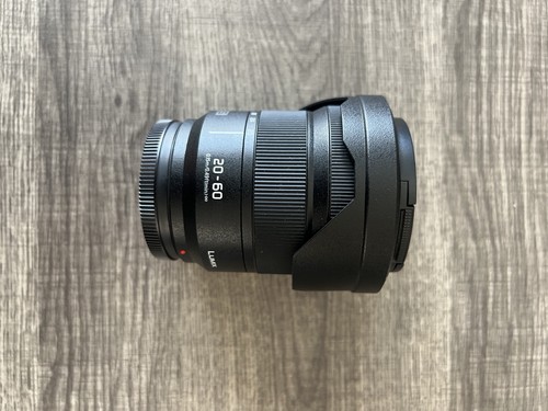 Quasi come nuovo - [], panasonic