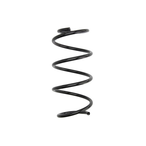 Eibach coil spring - ✅,