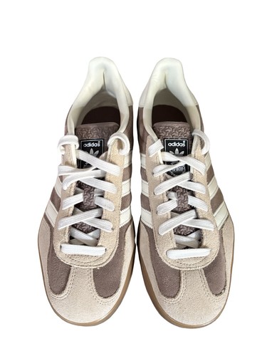 Sneakers adidas gazelle indoor - gazelle,