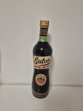 Collezione Vino Rosso Antico