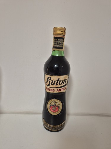 Collezione vino rosso antico - vino,