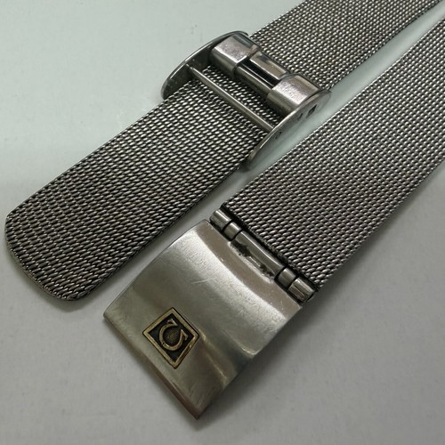 Cinturino orologio originale