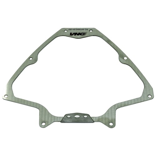 Filtro aria dna honda 2021 - aria, honda: