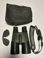 Binocolo zeiss night owl - binocolo,