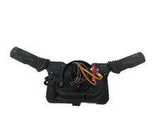 DEVIOLUCI DEVIOSGANCIO