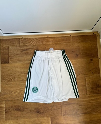 Maglia calcio palmeiras home - maglia,