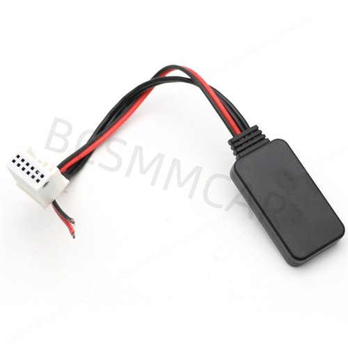 Per bmw serie e61 - serie,