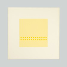 Antonio calderara luce - antonio,