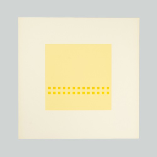 Antonio calderara luce - -, "luce