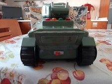 giocattolo vintage