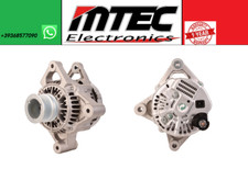 ALTERNATORE VOLVO V40 S40 2.0 BENZINA 16V 101211-5570  RENAULT Laguna 