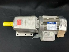 830D2210M BONFIGLIOLI MOTORE