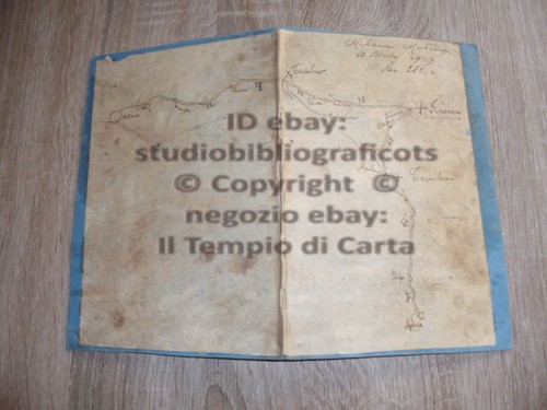 Cimelio della gara ciclistica - cimelio,