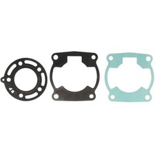 Racing Cilindro Guarnizioni