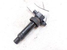 273012B010 BOBINA ACCENSIONE