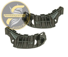 Citroen C1 - Peugeot 107 Dal