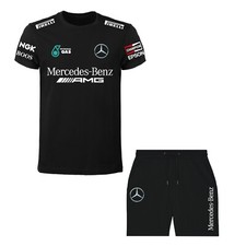 Completo personalizzato - completo,