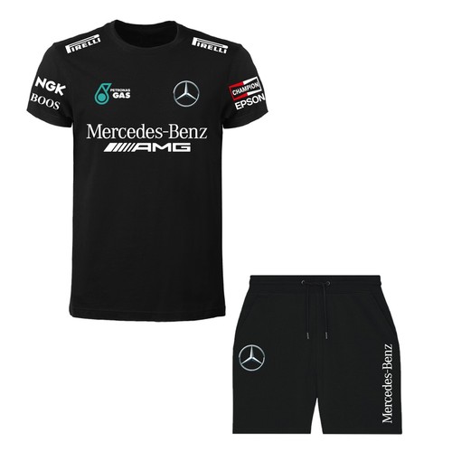 Completo personalizzato - completo,