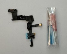 Originale Apple iPhone 5S / SE