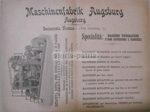 Firenze macchine tipografiche - firenze_macchine,