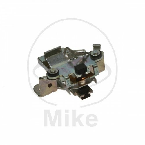 Kit riparazione switch - switch, pompa