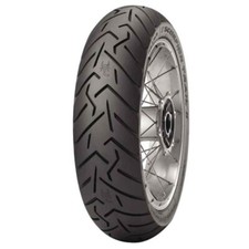 Pneumatico 90/10 ADV PIRELLI