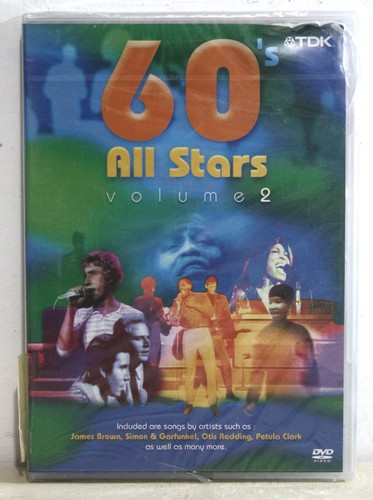 Alla stars volume - alla,