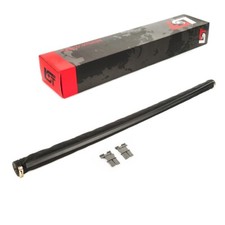 Tendina Rollo Tetto Apribile