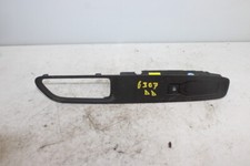 809603269R pulsantiera alzavetri anteriore destra per RENAULT CLIO IV 0.9 TCE 90