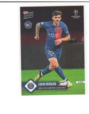 2023-24 Topps Now UCL #94