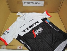 Maglia replica BONTRAGER Trek