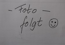 Jeans push-up donna Freddy