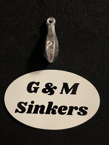 Bank sinkers fatti a - bank,