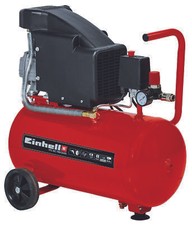 Compressore Einhell TC-AC