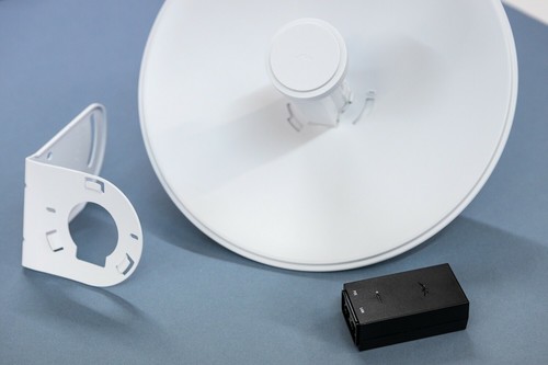 Ubiquiti