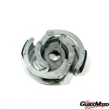 S56978 FRIZIONE COMPLETA