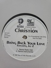 hip hop vinyl